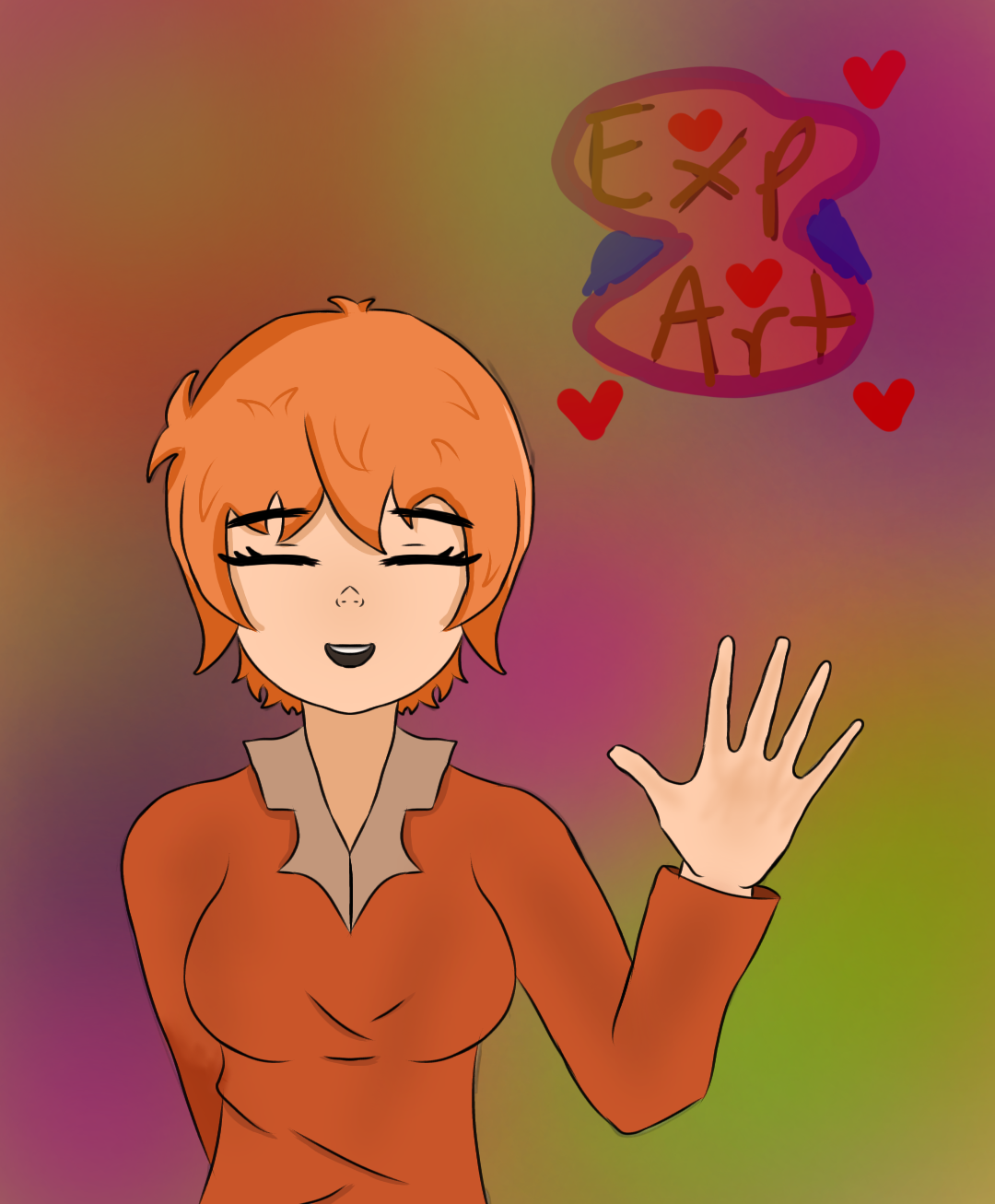 dibujos7